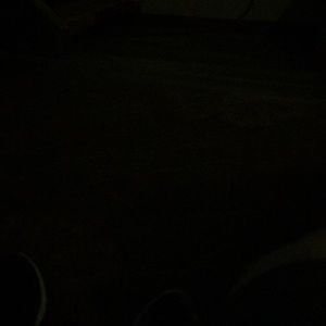 Meet your Posher, Silas